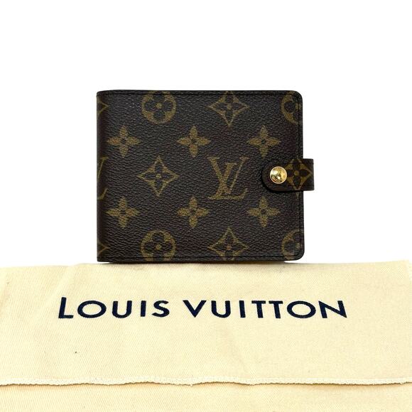 Louis Vuitton LV Monogram “Take Action For Tokyo” 2008 Mini Notebook Pencil Rare - Picture 1 of 10